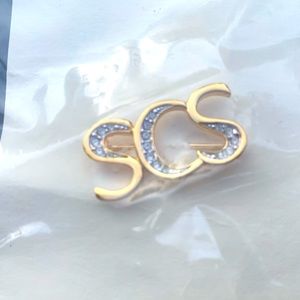 Swarovski Signature Collection